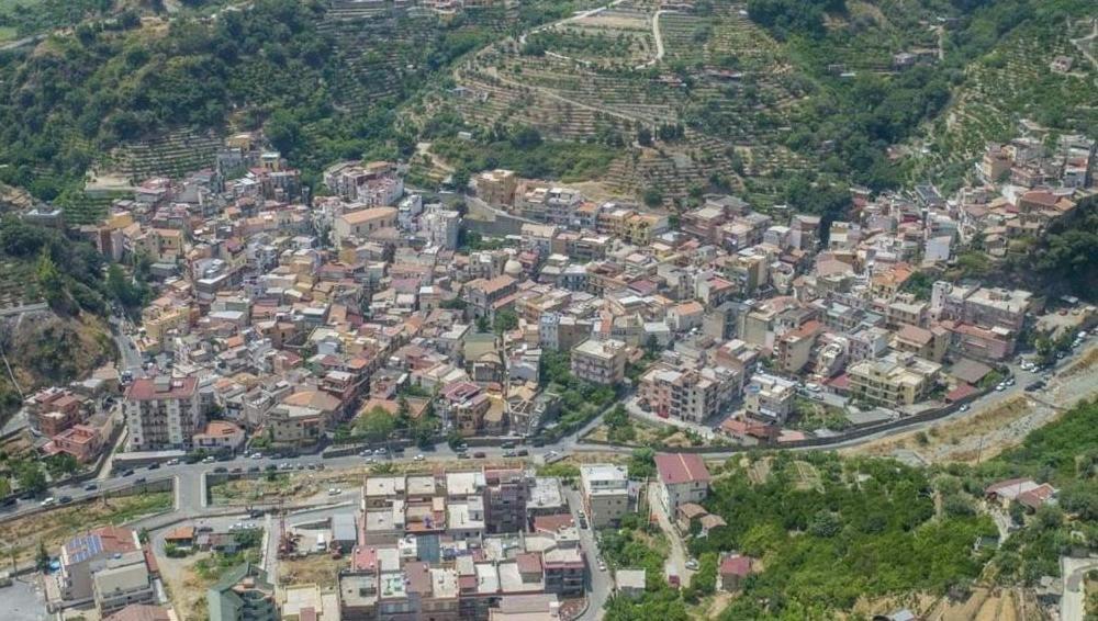 Apartment La Nel Villaggio
