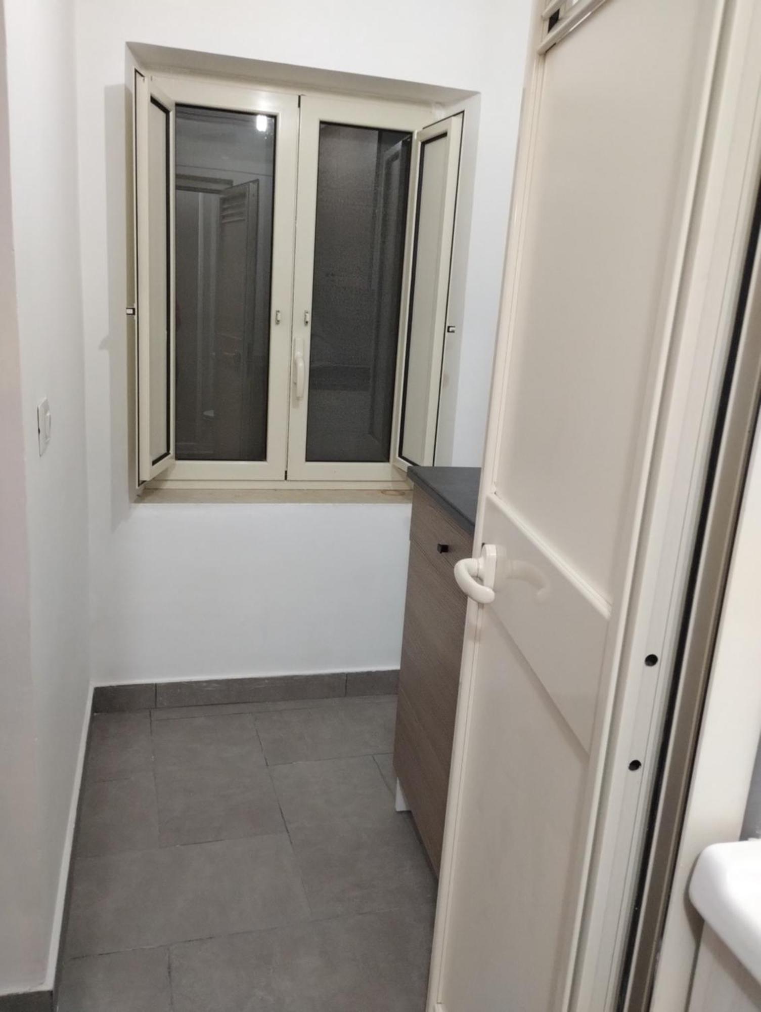 La Nel Villaggio Apartment