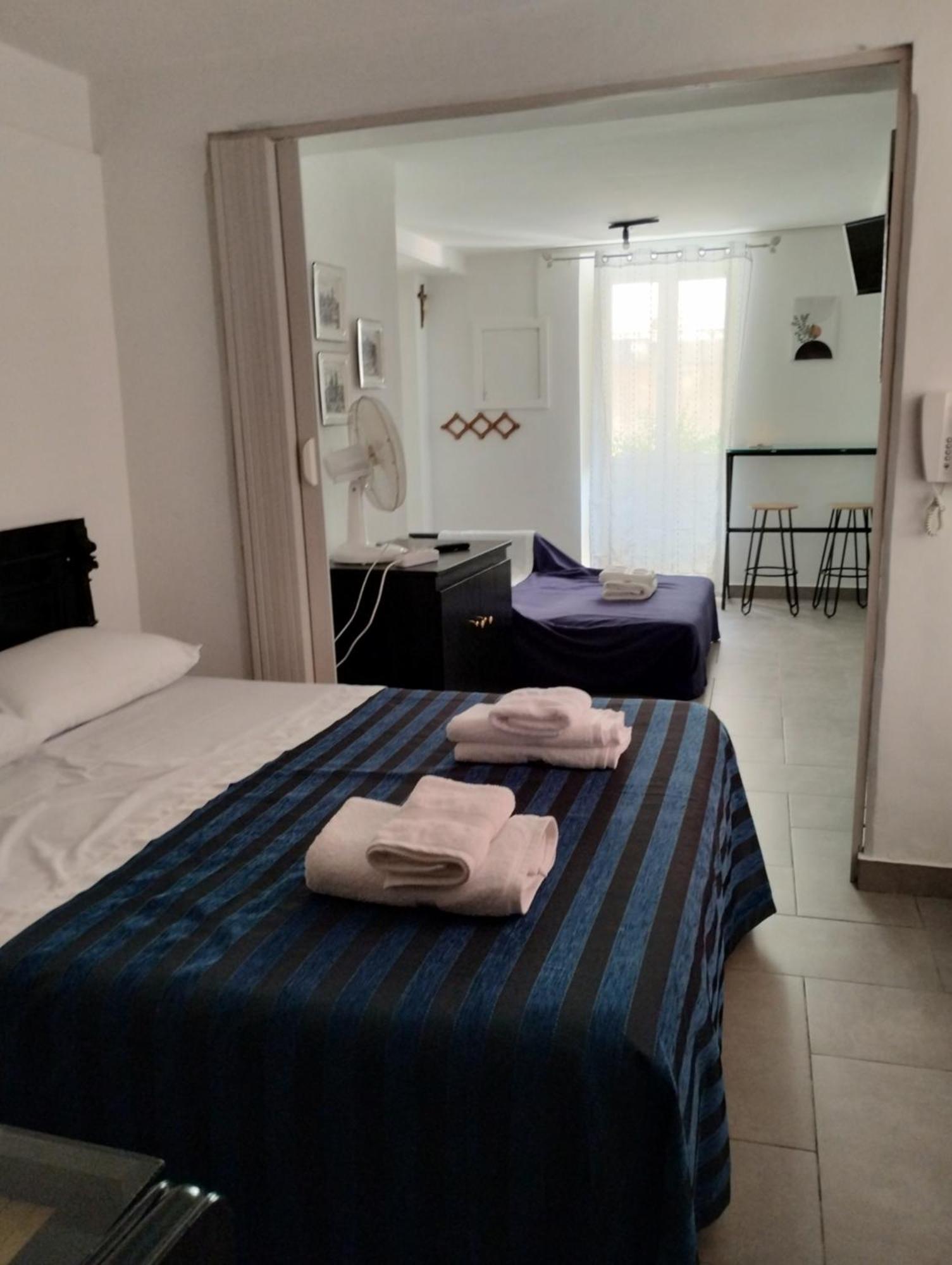 La Nel Villaggio Messina