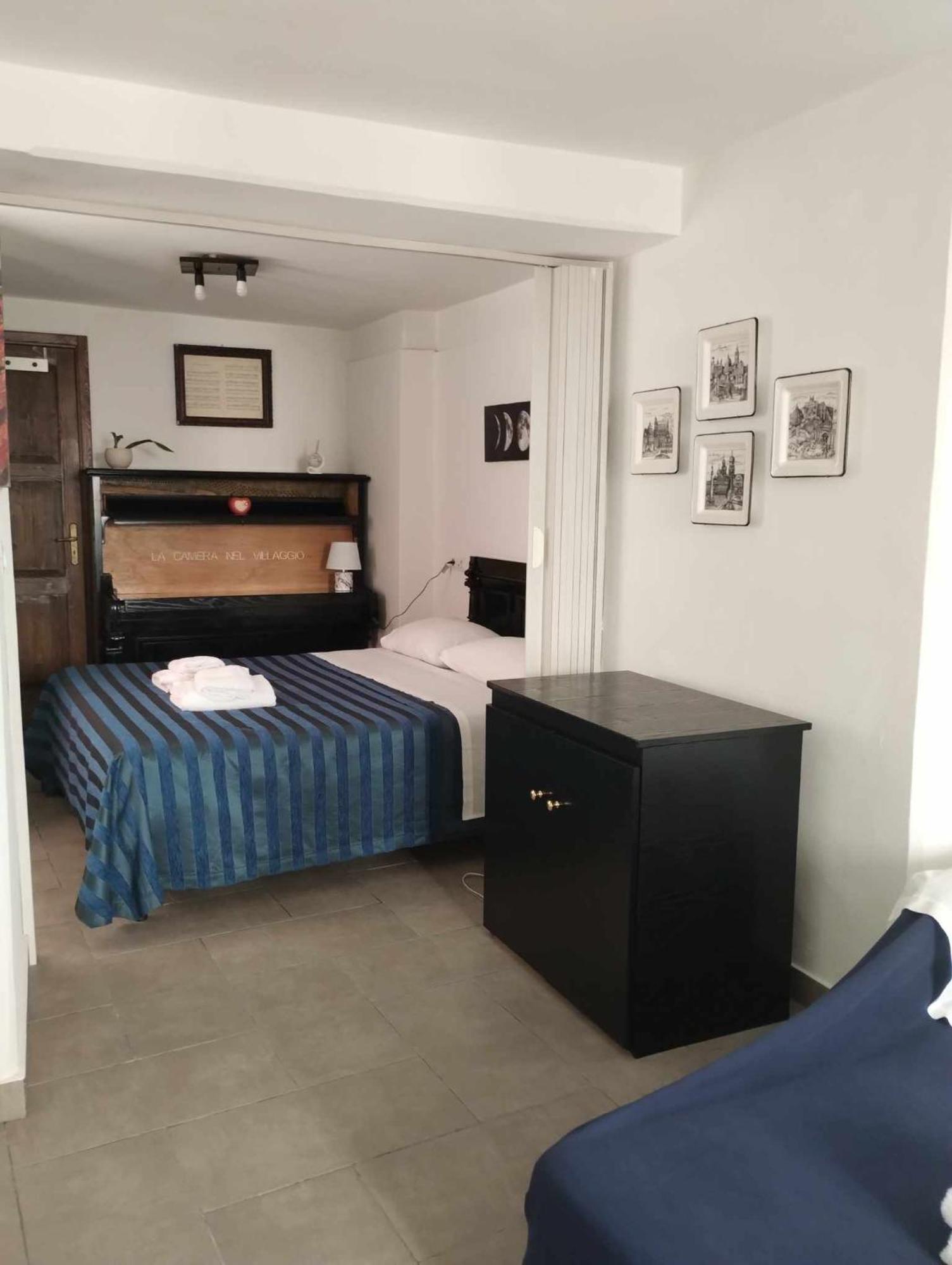 Apartment La Nel Villaggio